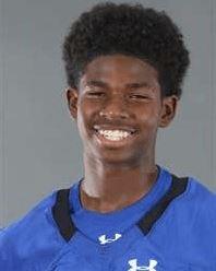 Shedeur Sanders