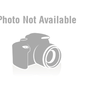 Amaru Johnson mugshot