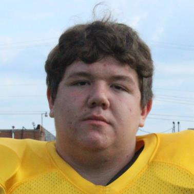 Dillan Banks