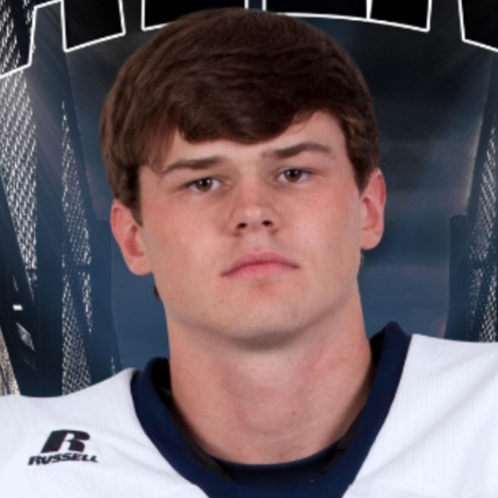 Eli Wallace