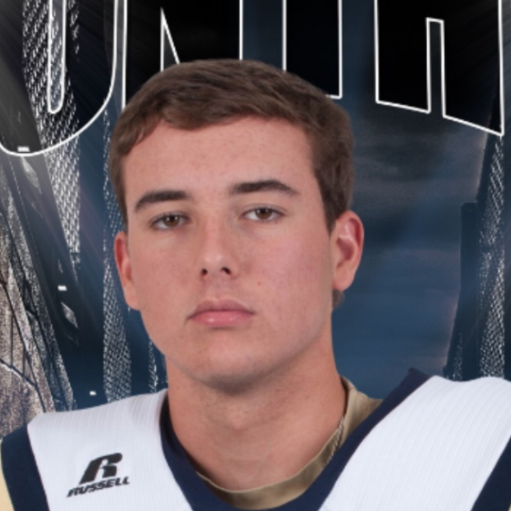 tanner gunther