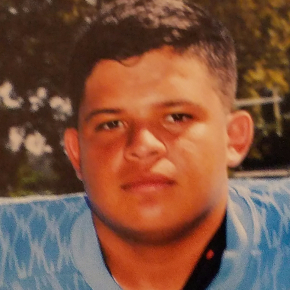 Guillermo Fernandez