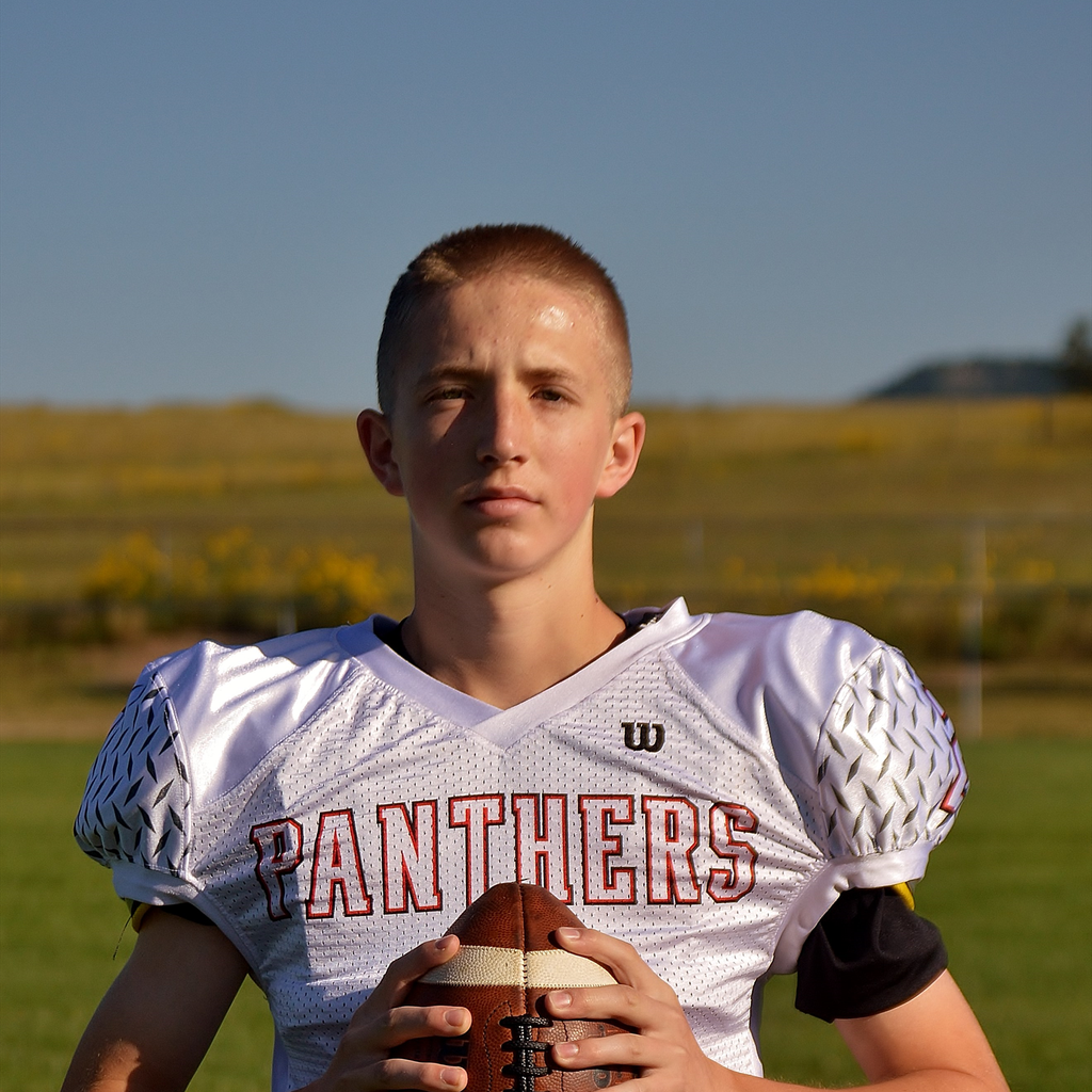 Gavin Miller mugshot
