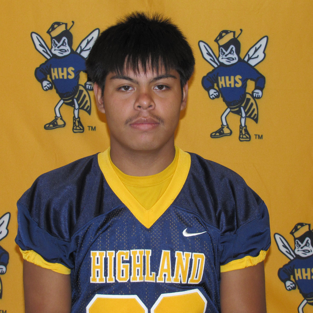 Alfredo Mercado mugshot