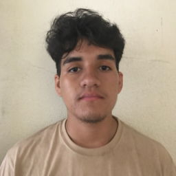 Gustavo Ortega