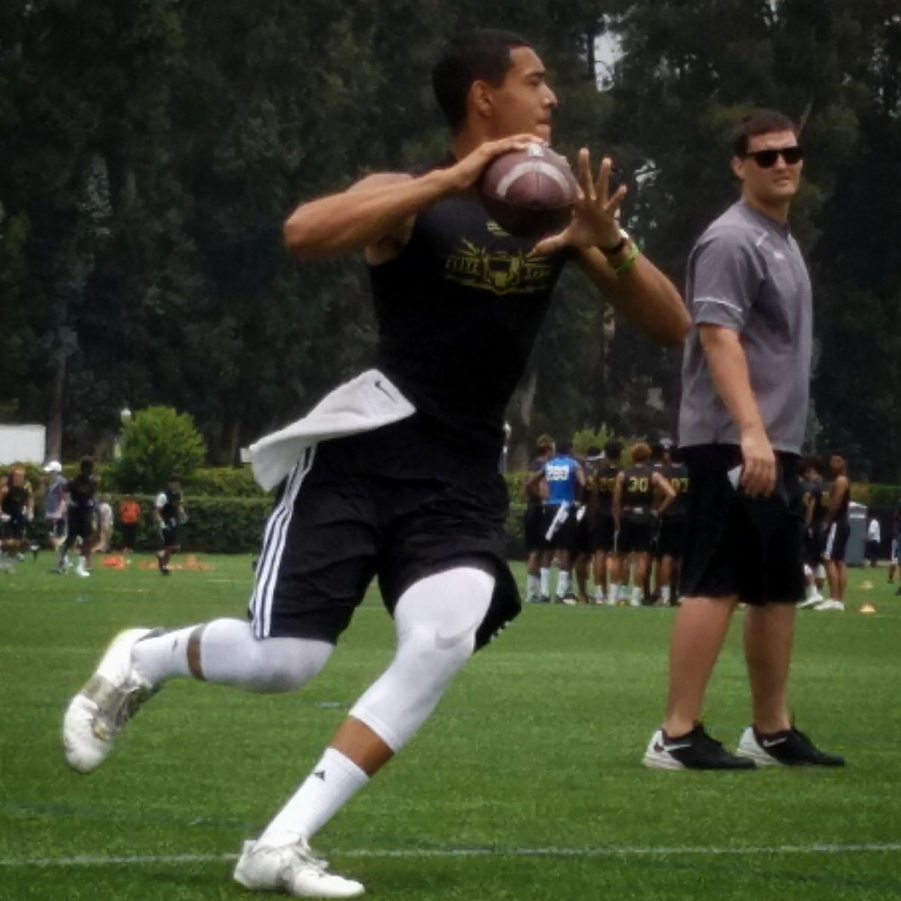Ej Gonzalez