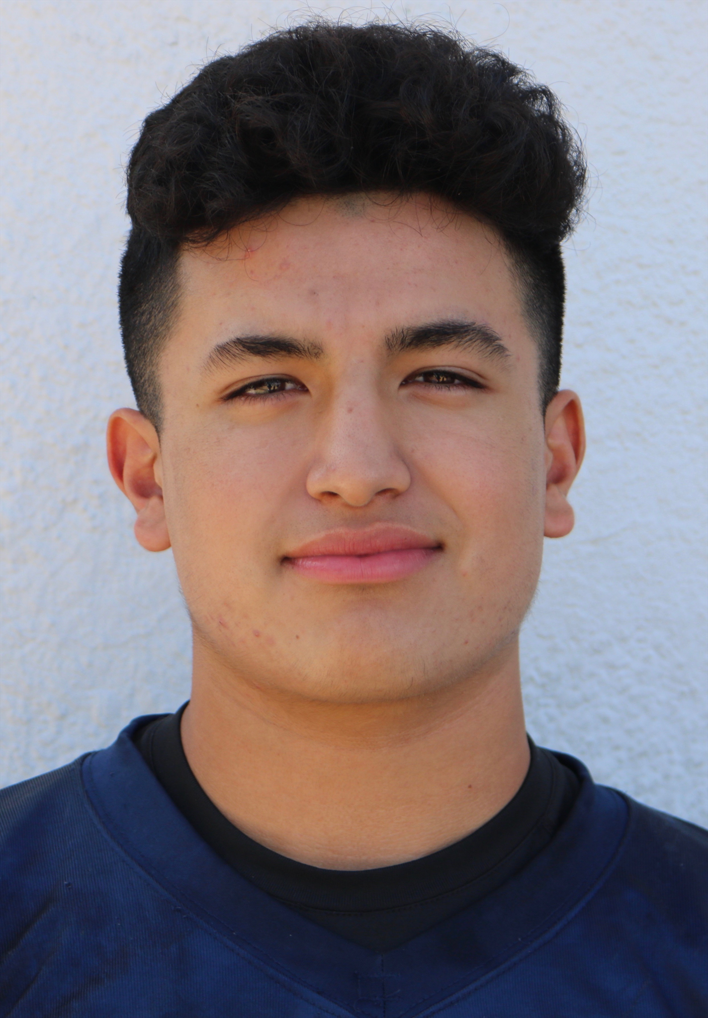 Vincent Escobar