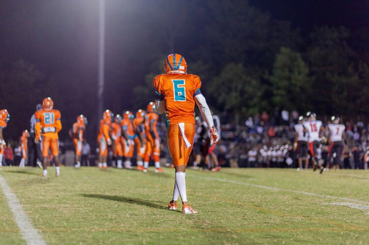 Ratez Mclaurin