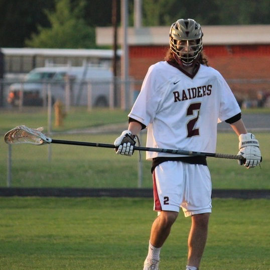 Cameron Puryear