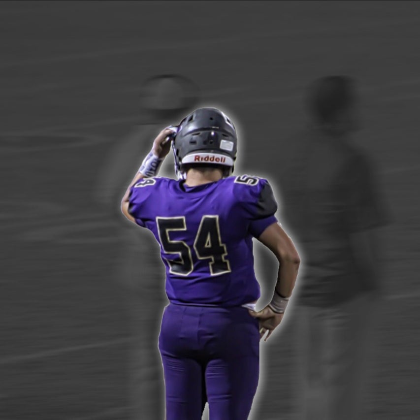 Austin Stough