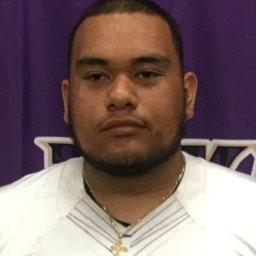 Raymond Hernandez