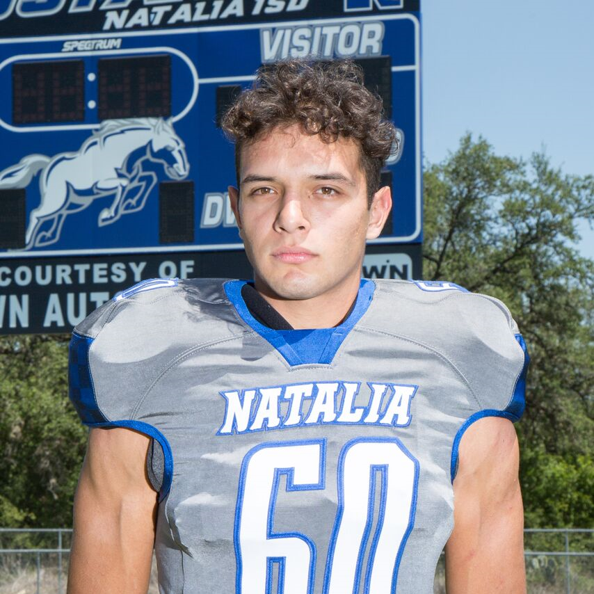 Joel Rios
