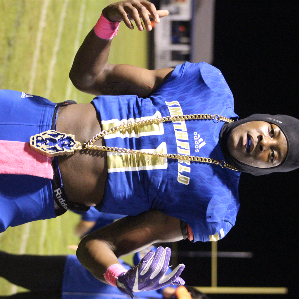 Willie Drew