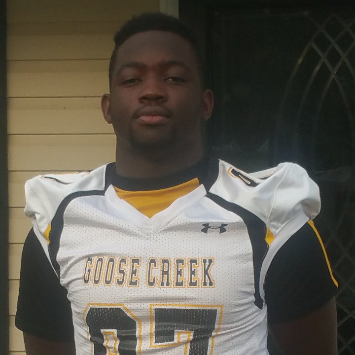 Anthon Williams
