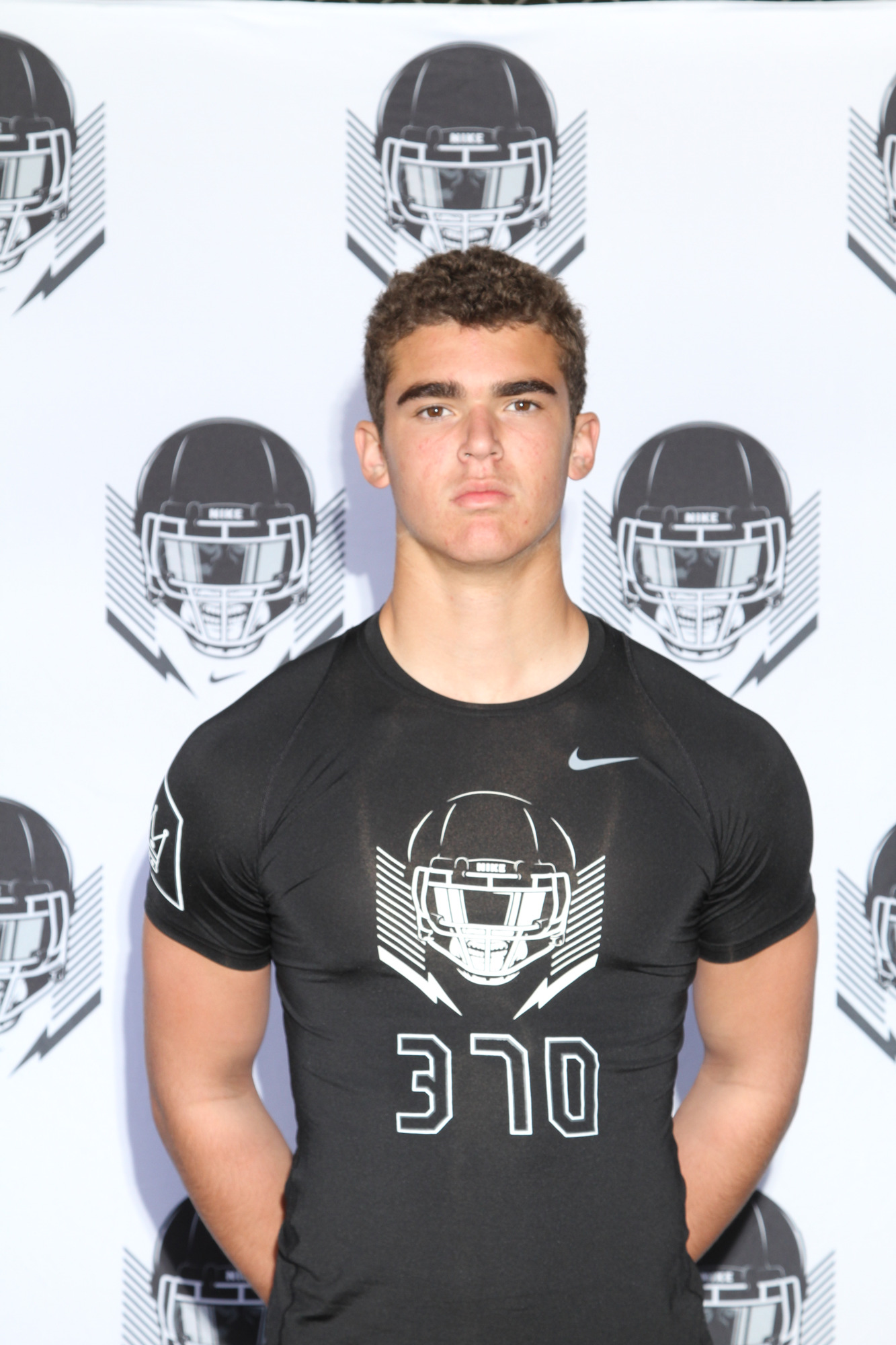 Spencer Lytle @_spencerlytle_