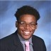 Demetrius Hudson