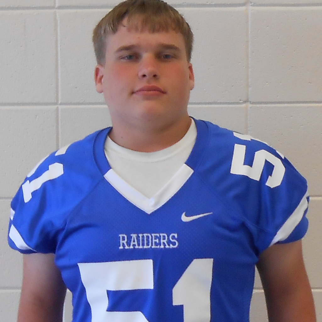 Billy Foskey