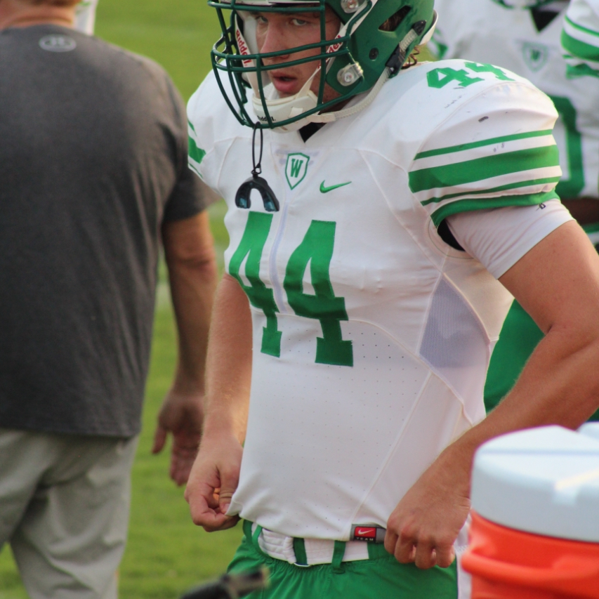 Russ Gore