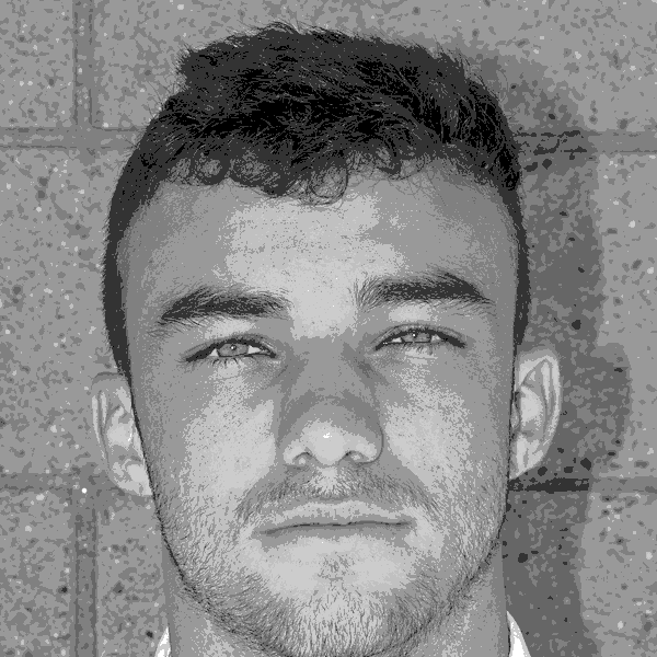 Kyle Denney mugshot