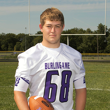 Dillyn Brown