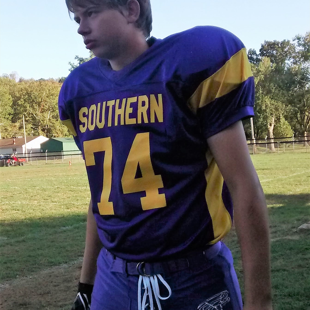 Skyler Richards