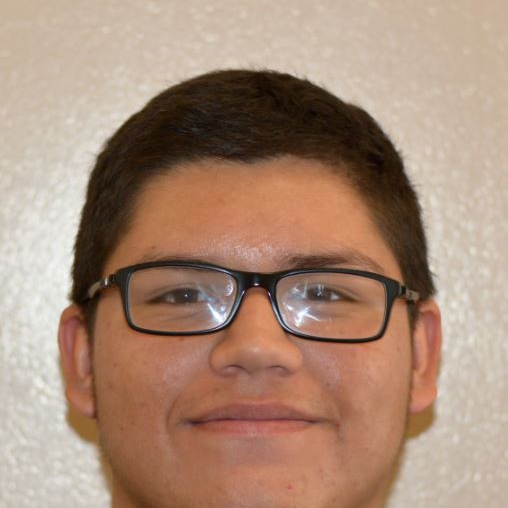 George Cruz