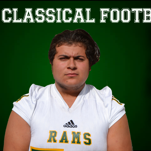 Jason Ruiz