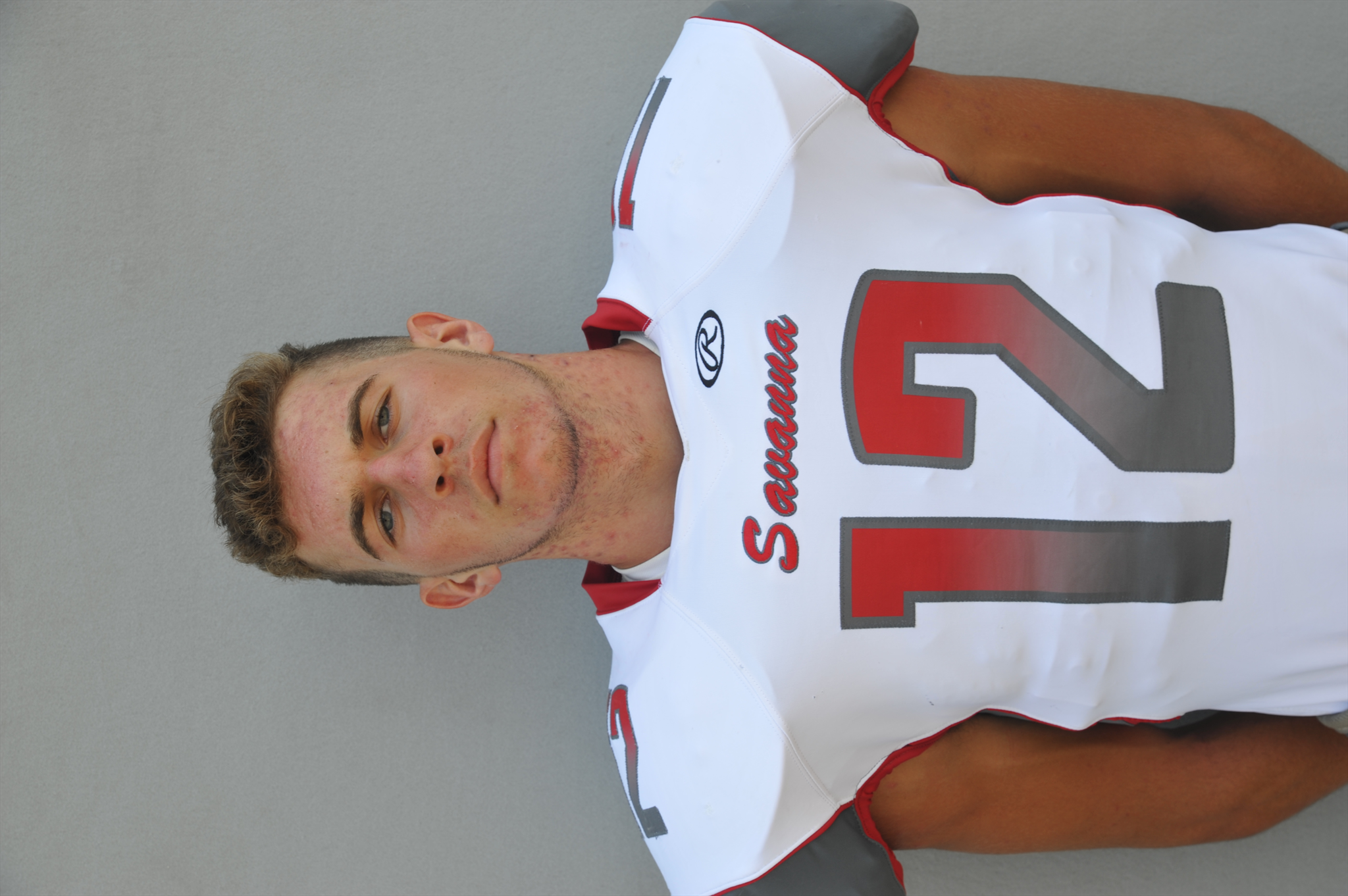 Ryley Smith