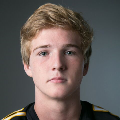 Tyler Dunlavy