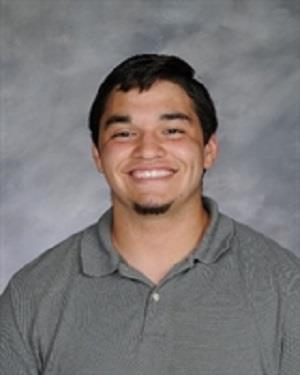 Matt Lopez