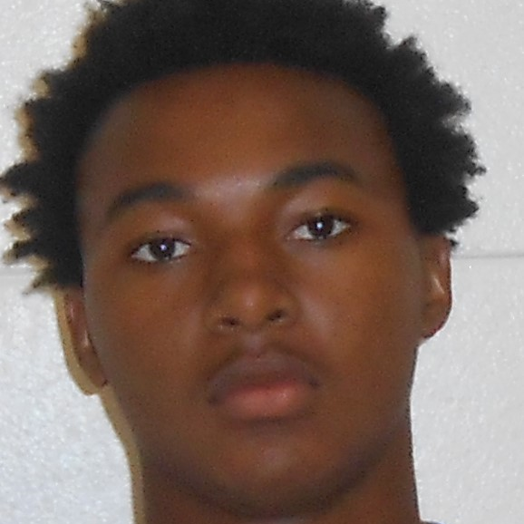 Markeith Edwards