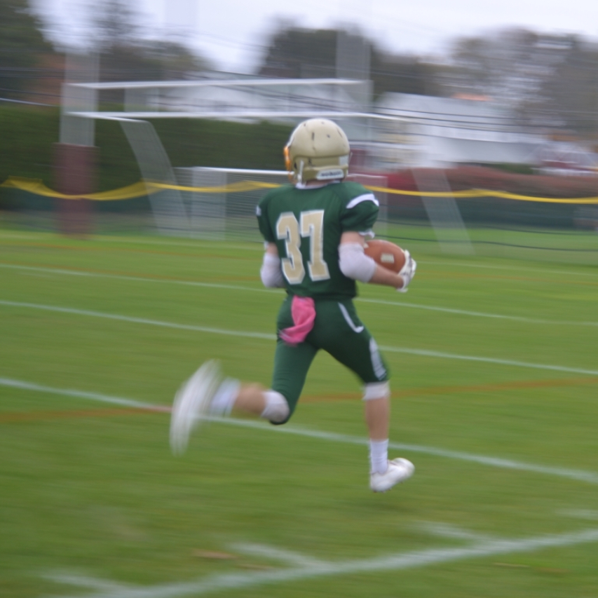 Nick Gugliotta