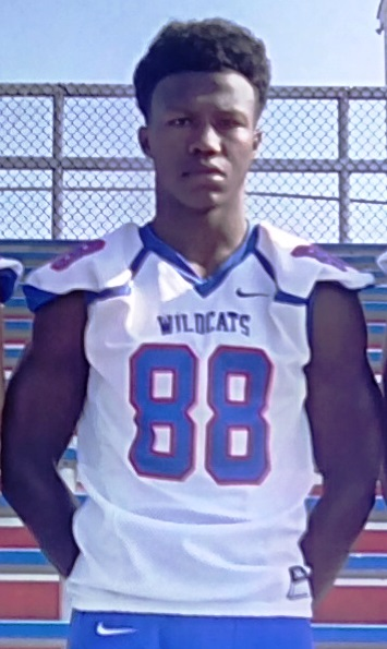 Bryson Mclaughlin