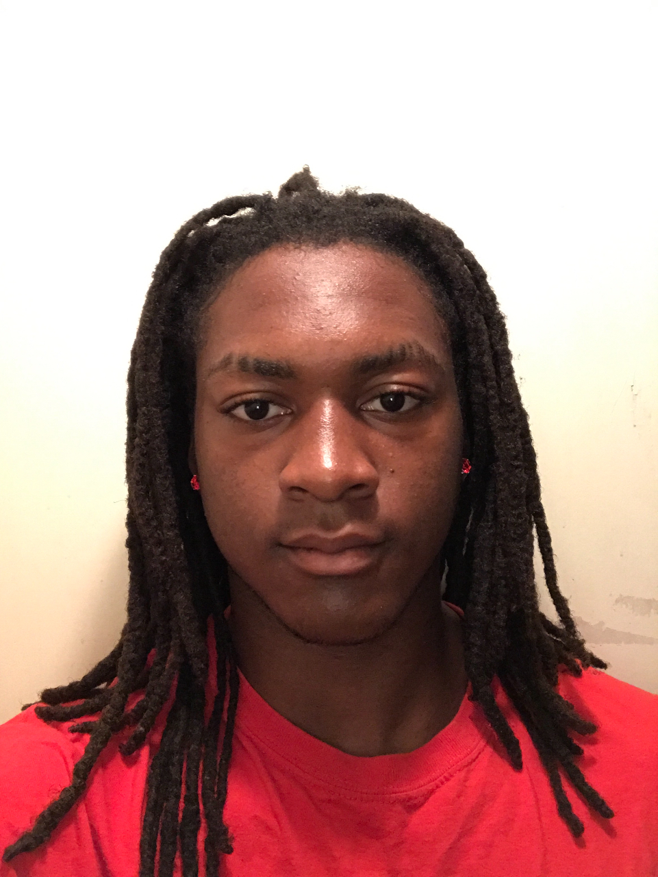 Melvin Brown
