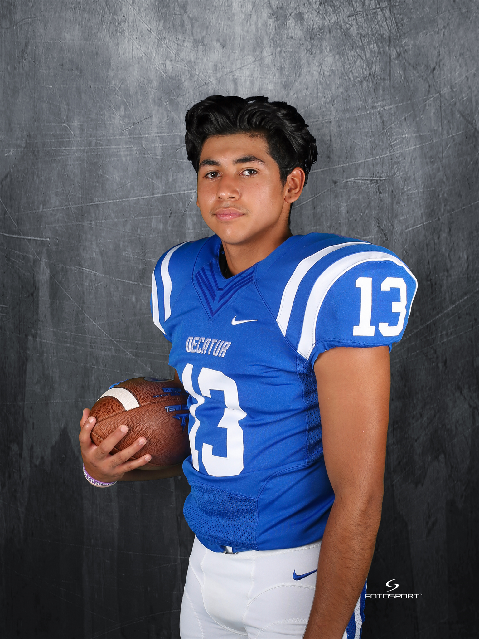 A.J. Martinez