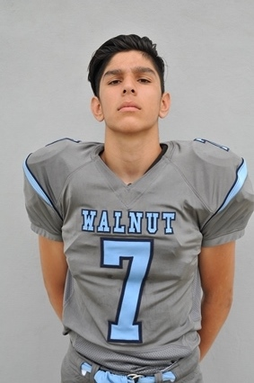 Christian Elias