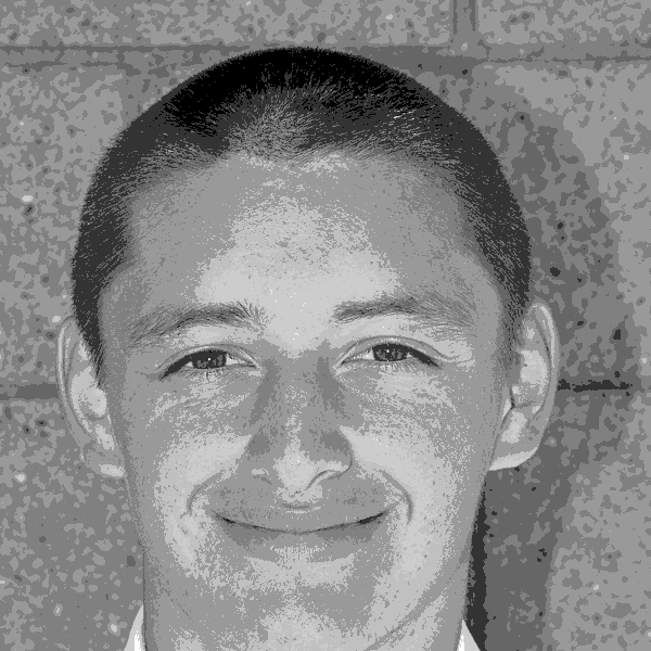 John Ceballos mugshot