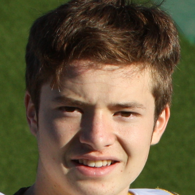 Matt Lobato
