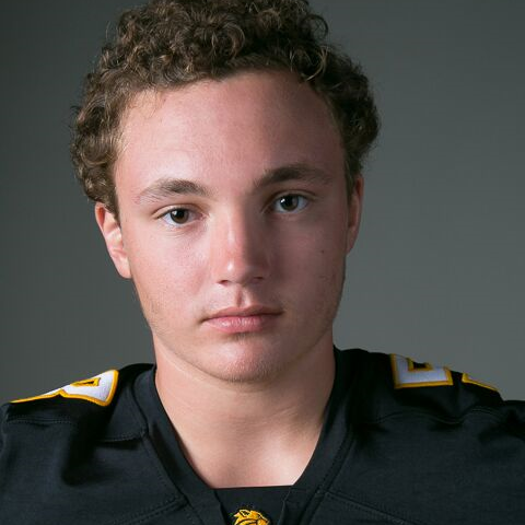 Cale Blocker