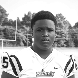 Roderick Talley
