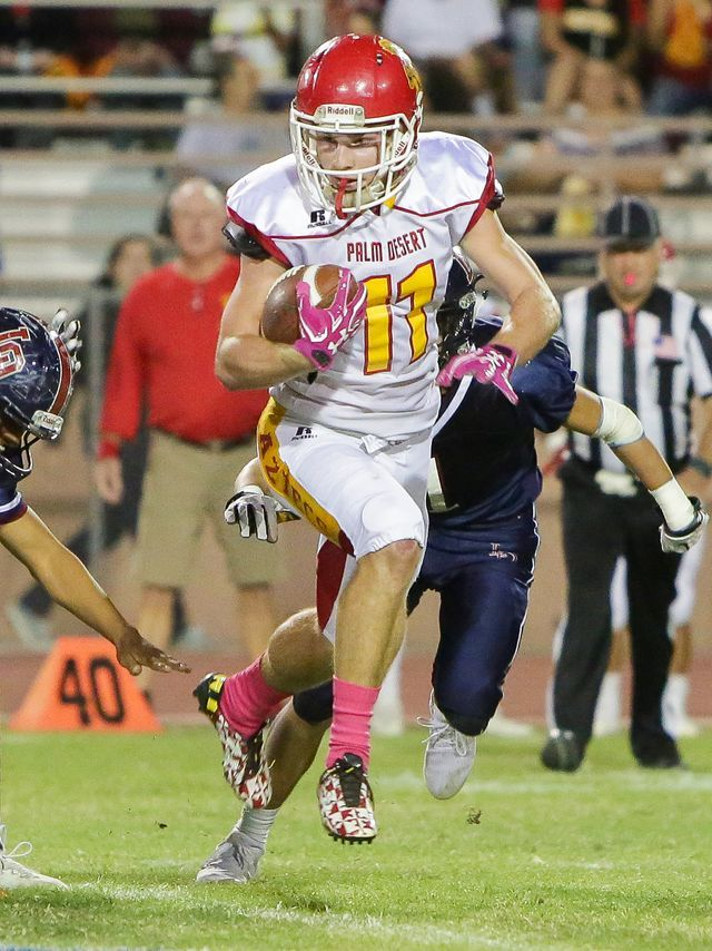 Brooks Stephenson