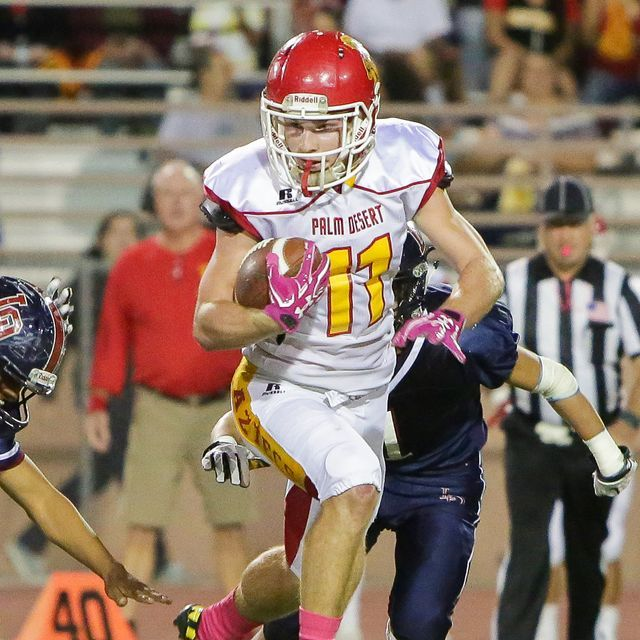Brooks Stephenson