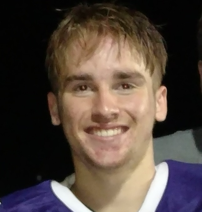Simon Meer