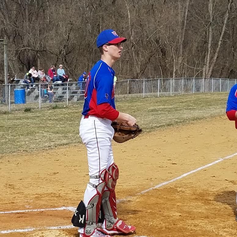 Mason Emigh