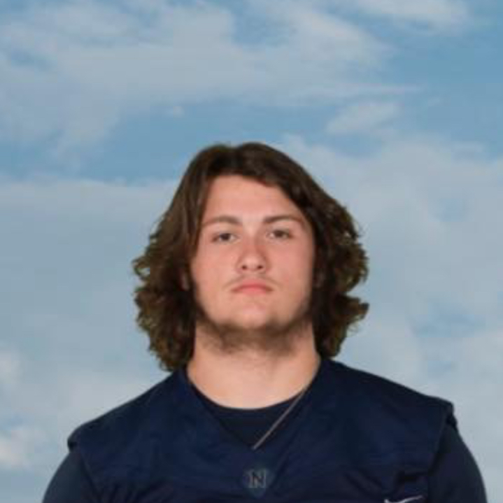 Seth Watson