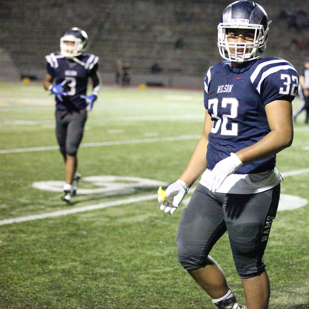 Ricky Muliufi