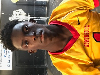 Anthony Maxwell mugshot