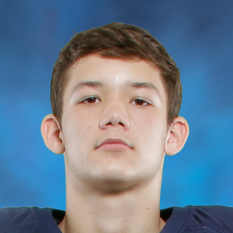Devon Morehead