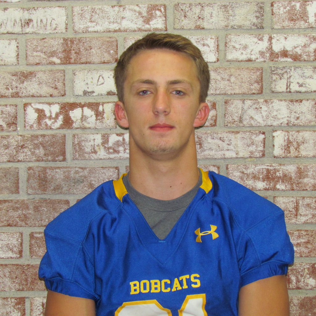 Luke Winslow