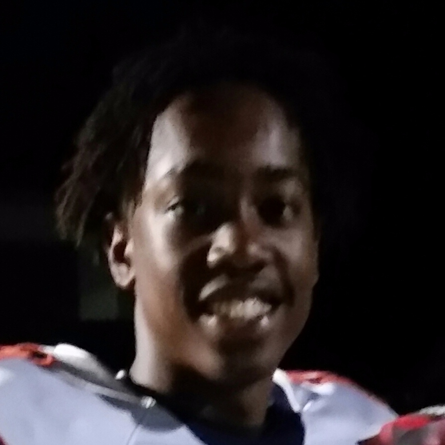 Xavier Moses
